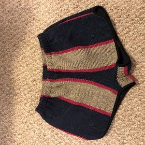 Urban Outfitters Shorts